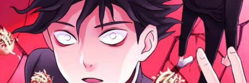 BkrAness's profile banner image