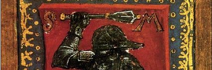 oogabooga banner
