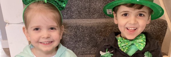 MsLauraQuig Profile Banner