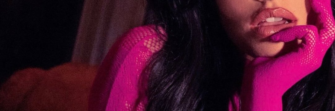 yoyi's banner