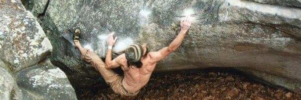 Scoobyclimbs2 banner