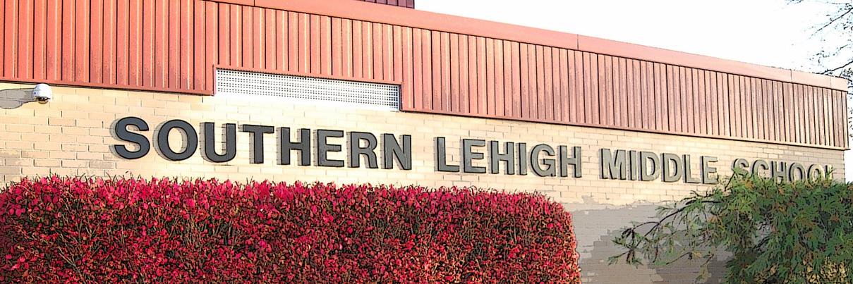 Michael Pauling banner