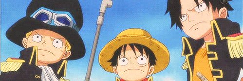 huntergregory98's profile banner image