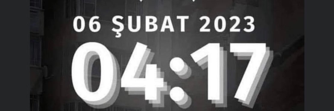 UnutmazSebahat's profile banner image