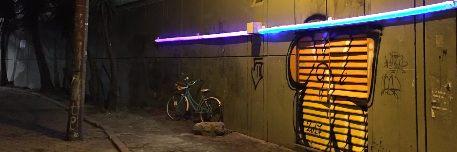 LeonardoBrawlMárquez banner