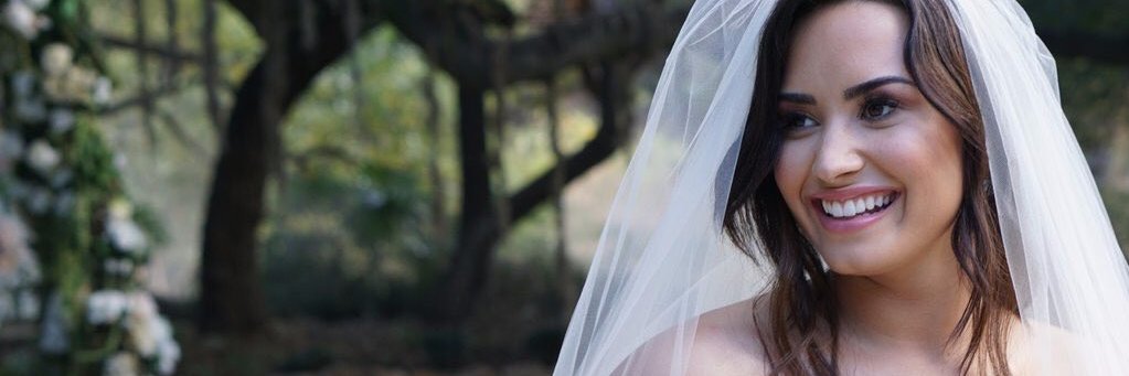 gabrielhf23's profile banner image
