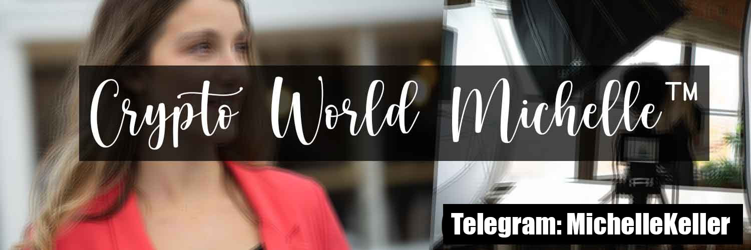michellewill5's profile banner image