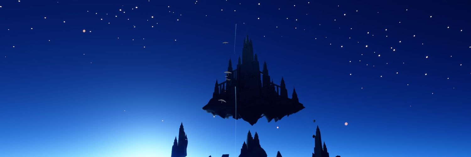 _gind's profile banner image