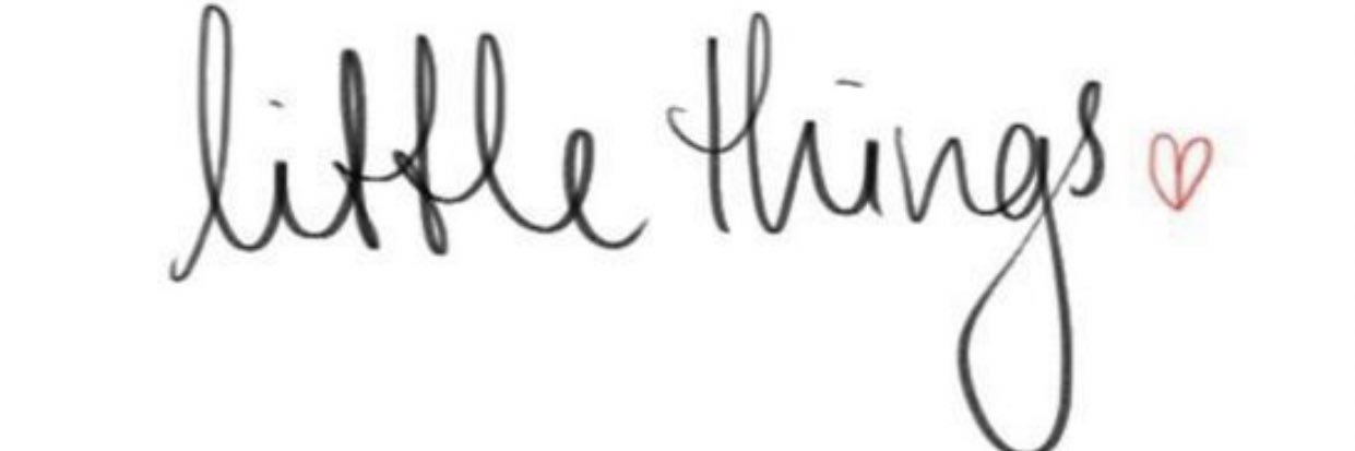 _bethmeakinox's profile banner image