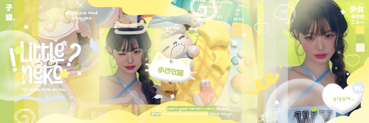 KHALL🪺 banner