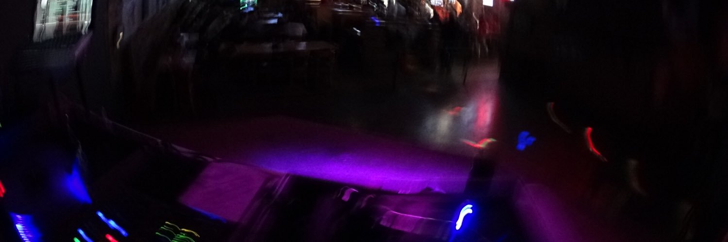 BeatMix_Intl's profile banner image