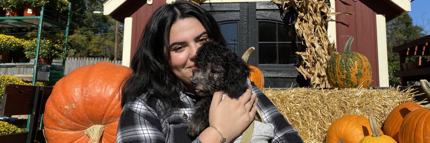 YaBoiKevin_'s profile banner image