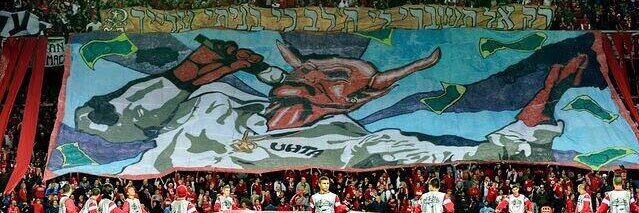 chernich banner