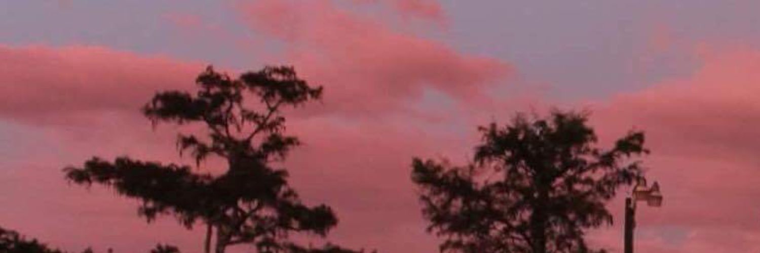 06bigtown's profile banner image