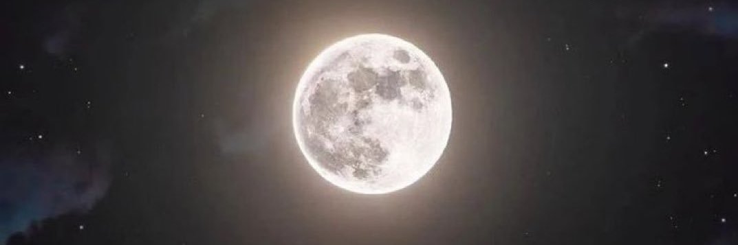 Yugxn_'s profile banner image