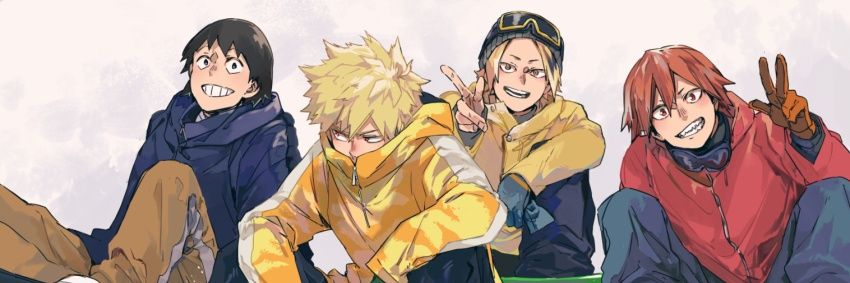 ManlyHardSkin's profile banner image