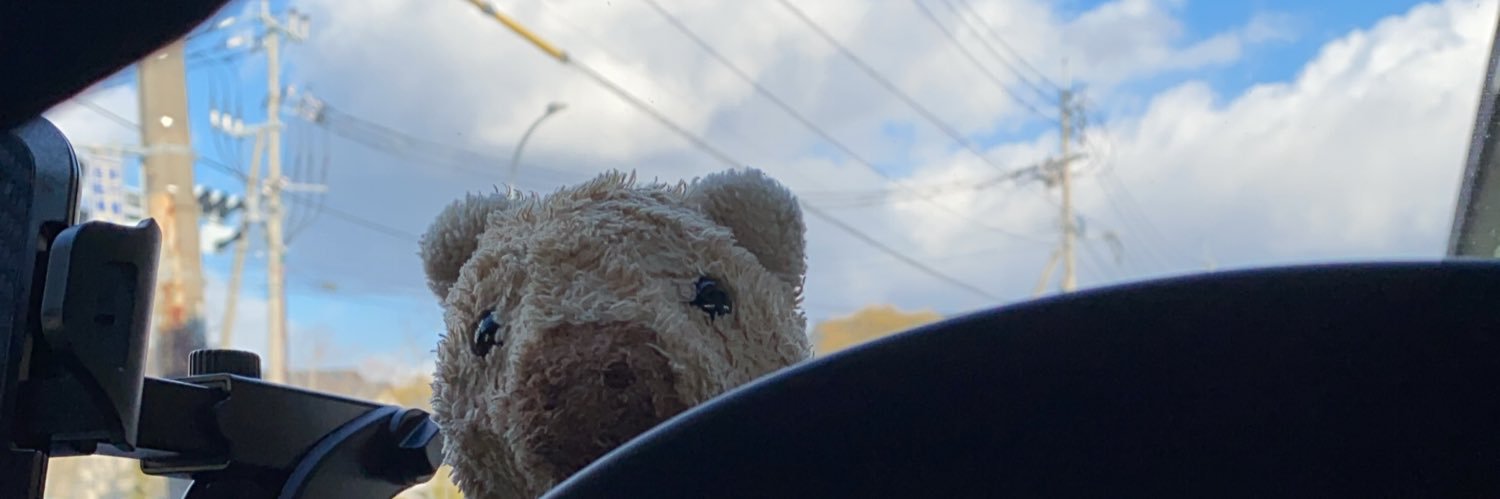 SUD_official_12's profile banner image