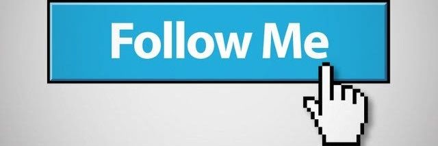 fastgainsNow's profile banner image
