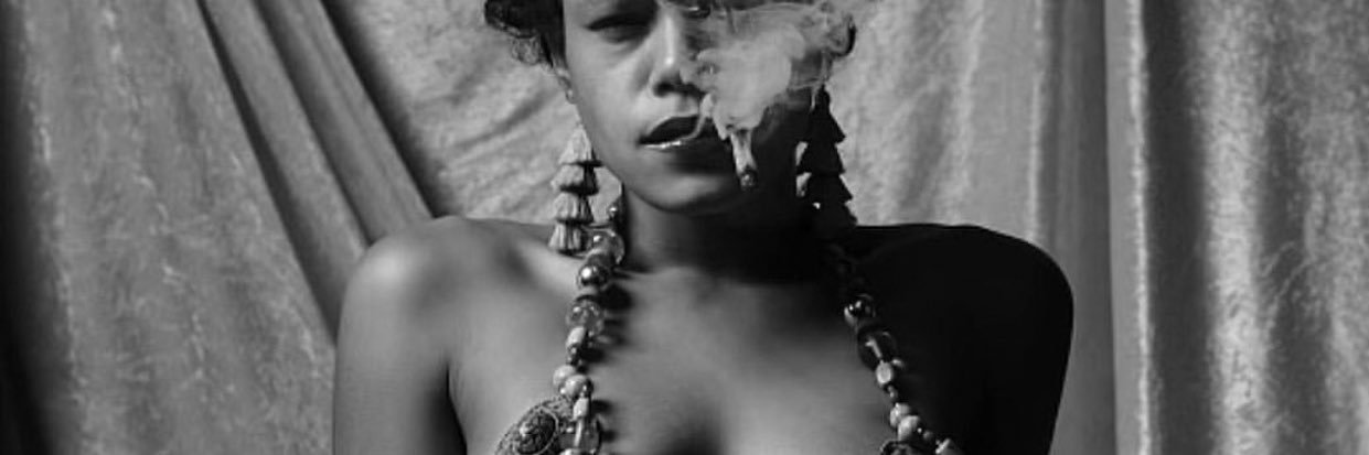 shhttclub's profile banner image
