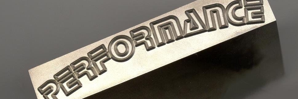 STEELSTAMPS's profile banner image