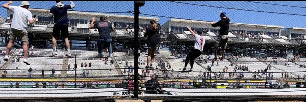 DMo2010 Profile Banner