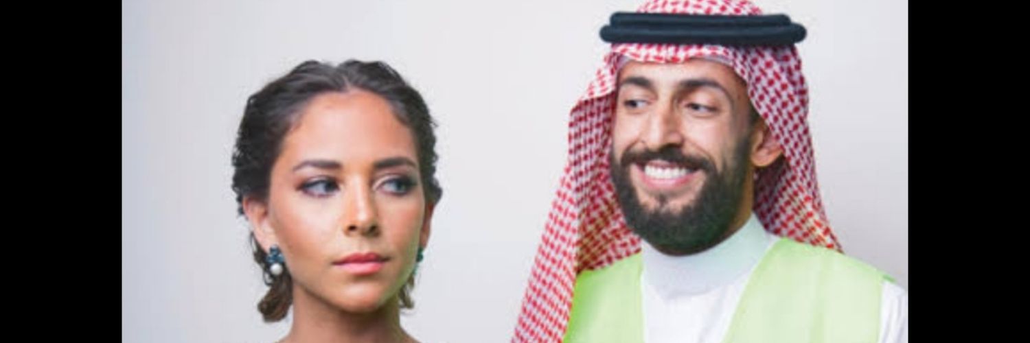 maimamdouh7's profile banner image