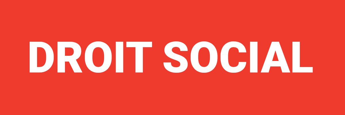PThiebart's profile banner image