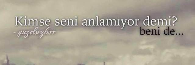 ilyaskarakurt76's profile banner image