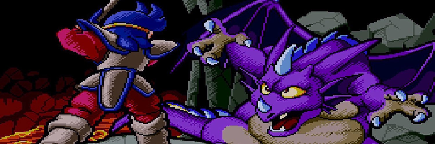 j1mjam__'s profile banner image