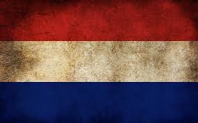 Raymon 🇳🇱 PVV 4 life, f*ck links en islam 🇳🇱 banner