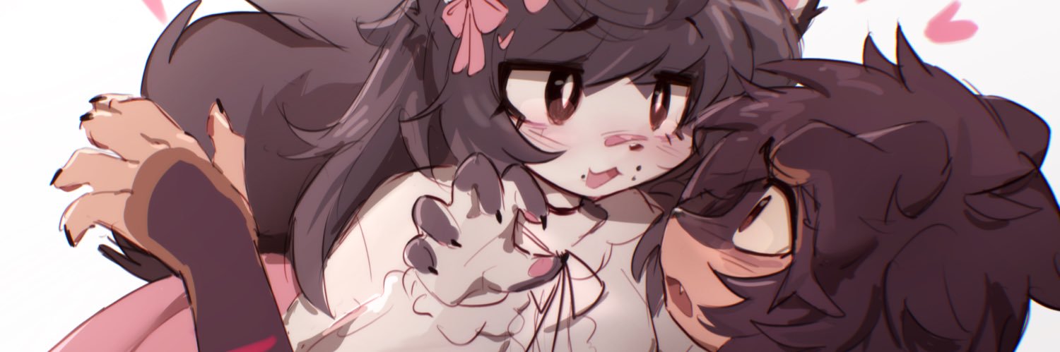 Chaz's banner