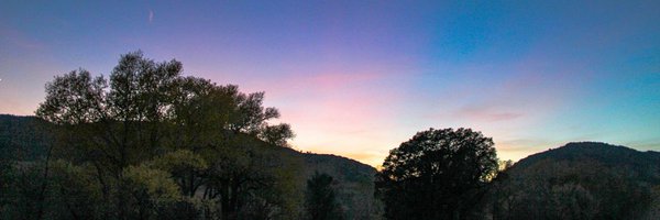 Profuse_Goose Profile Banner