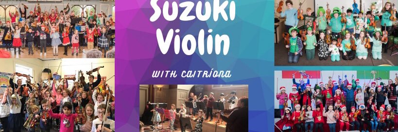 violinwithcat's profile banner image