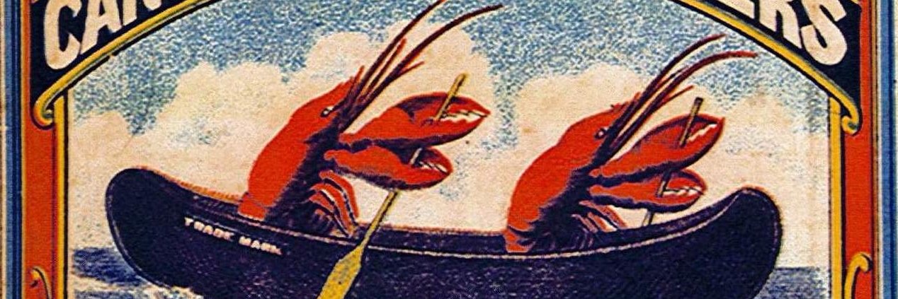 Alan MacEachern banner