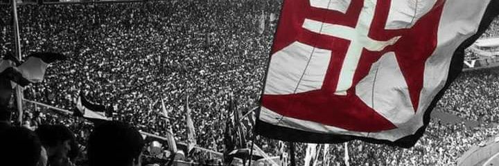 Gasparzinhoᶜʳᵛᵍ✠ banner