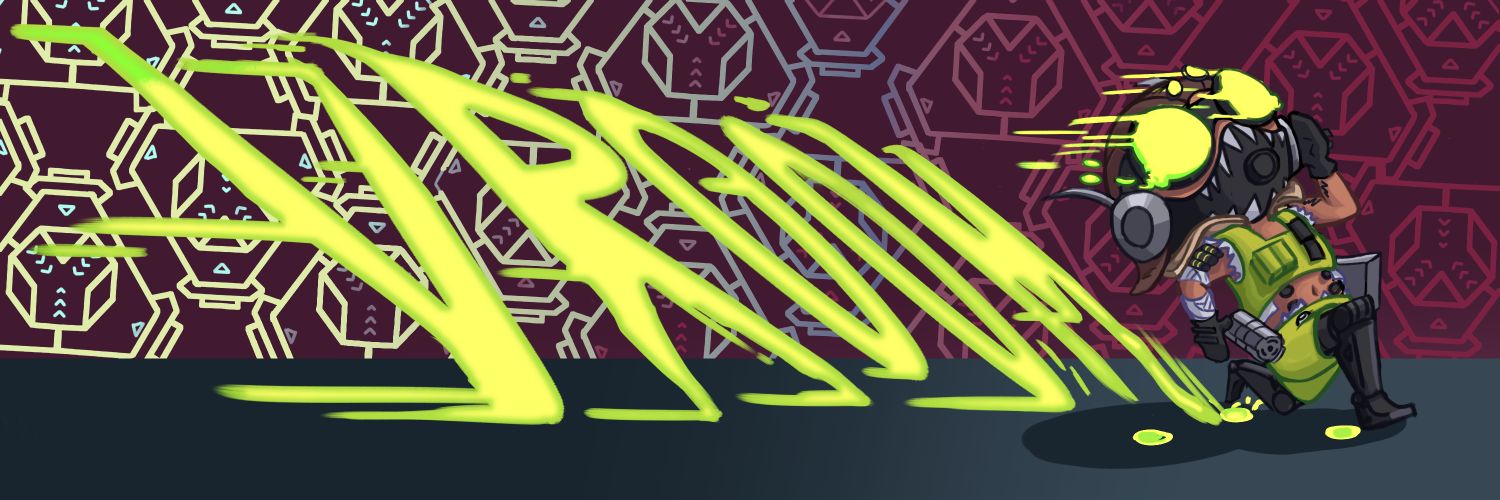 ͏ ͏ banner