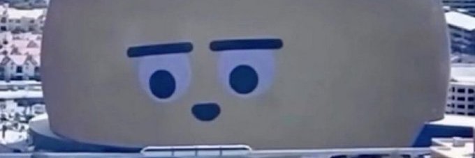 AnswermeMr's profile banner image