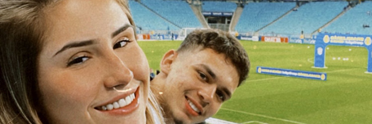 Lucasscapin10's profile banner image