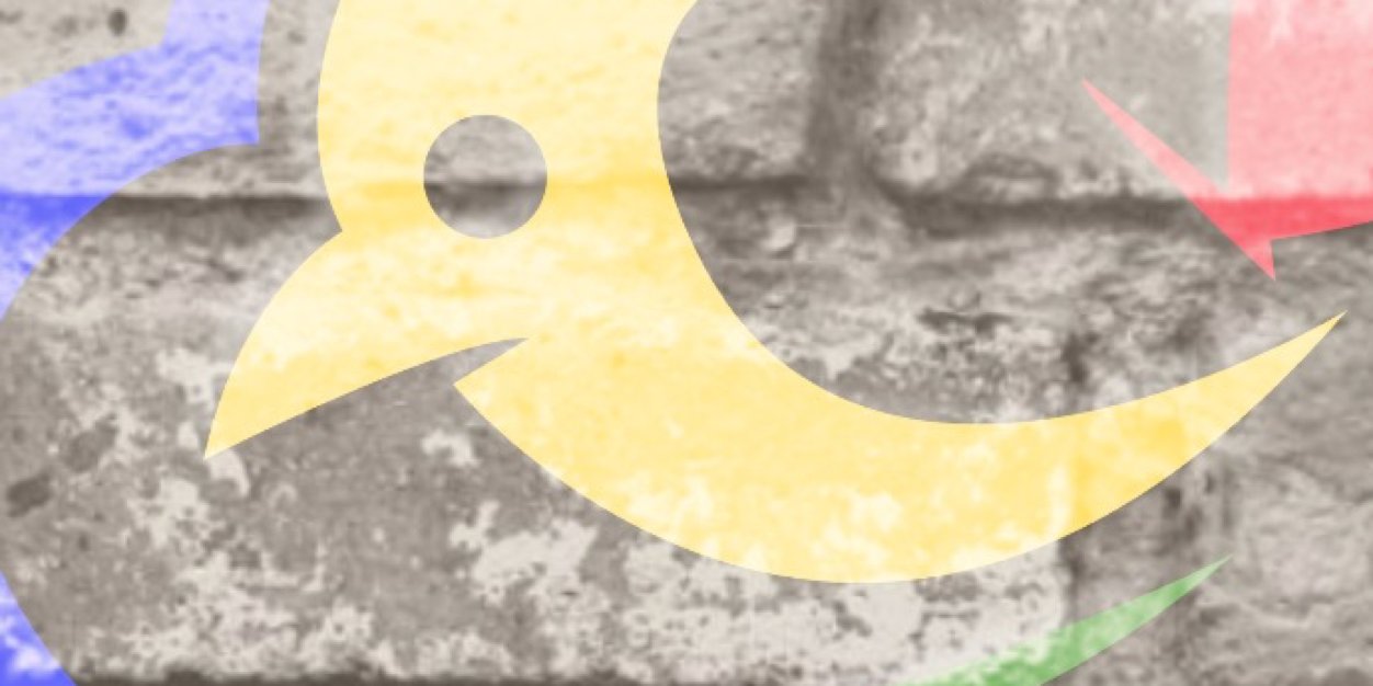 BraveCanaryCo's profile banner image