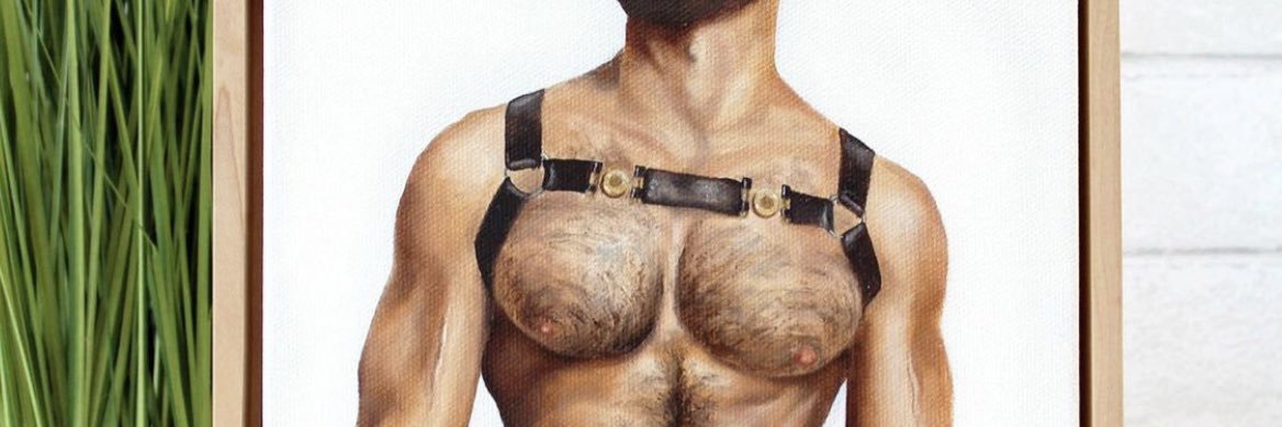 natederidder's profile banner image