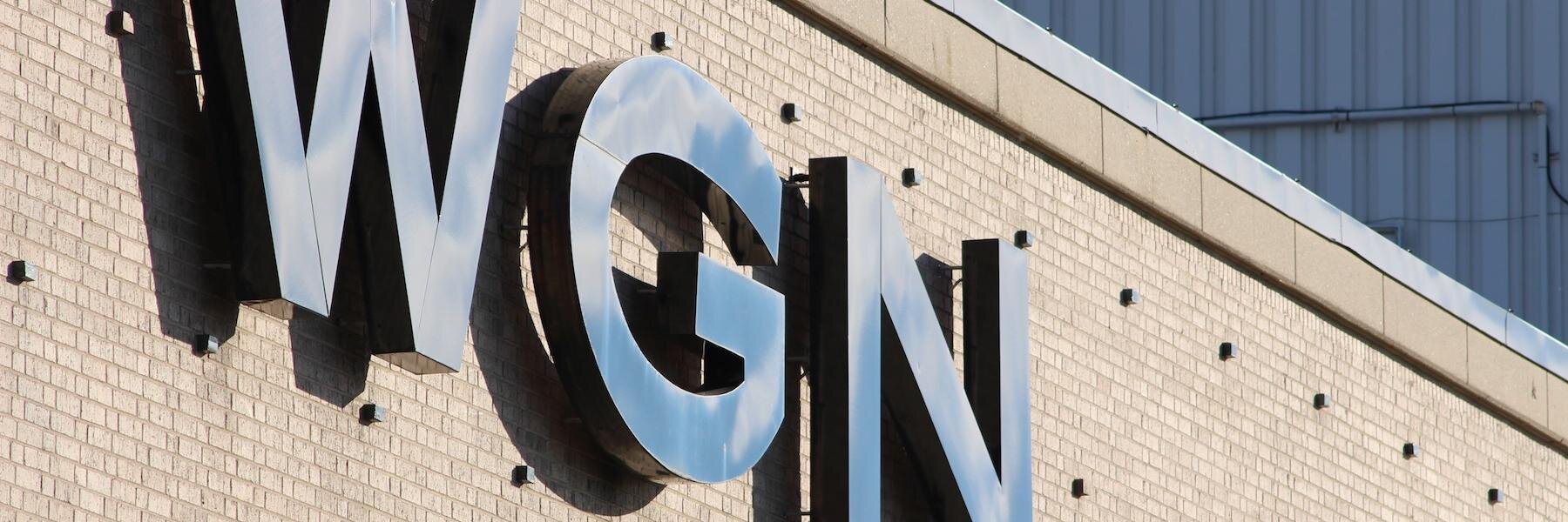 WGNTV banner