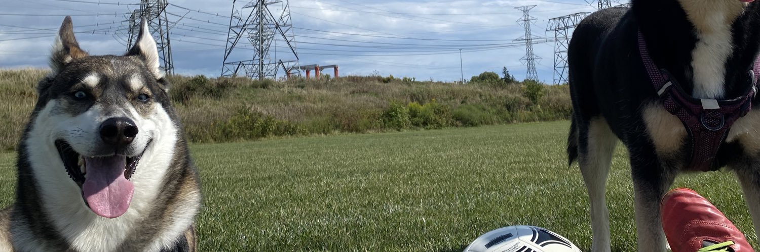 Hunter18_'s profile banner image