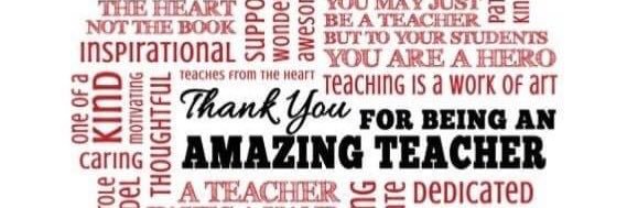 The Real Mrs. Mac banner