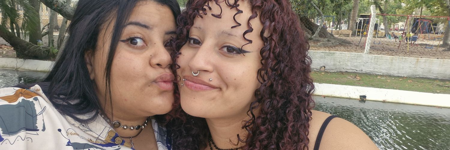 jenniaceae (jenni lekker) banner