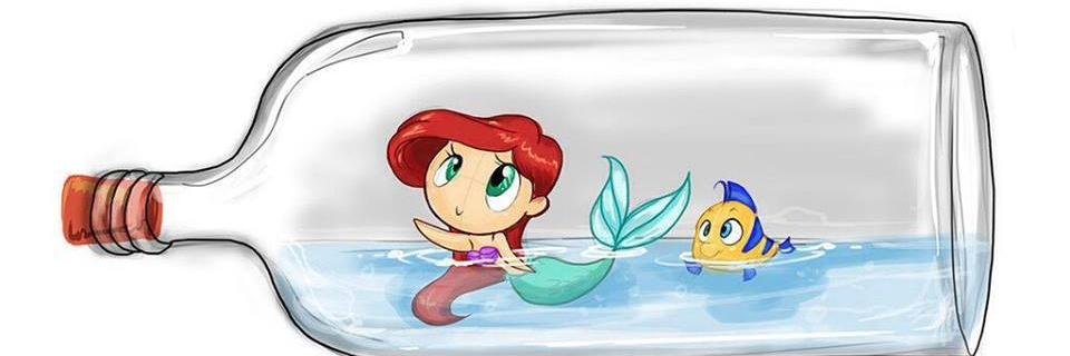 rundle_bundle's profile banner image
