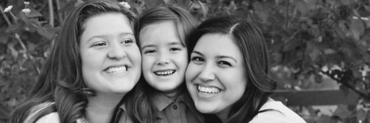 Breanna Carpenter banner