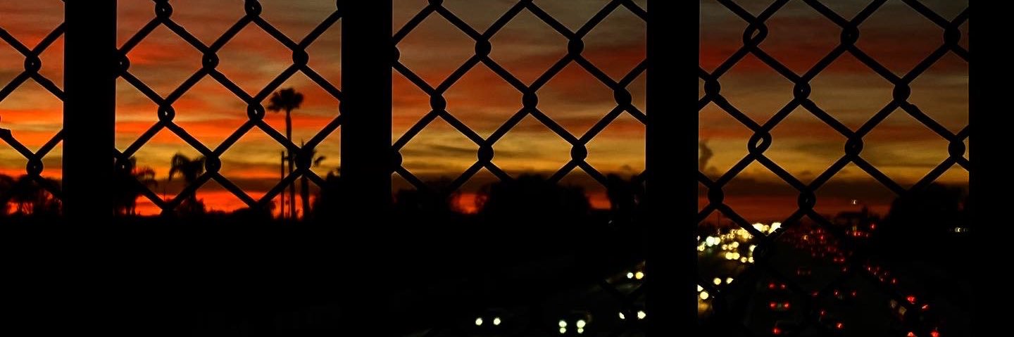 thisfoosleepy's profile banner image