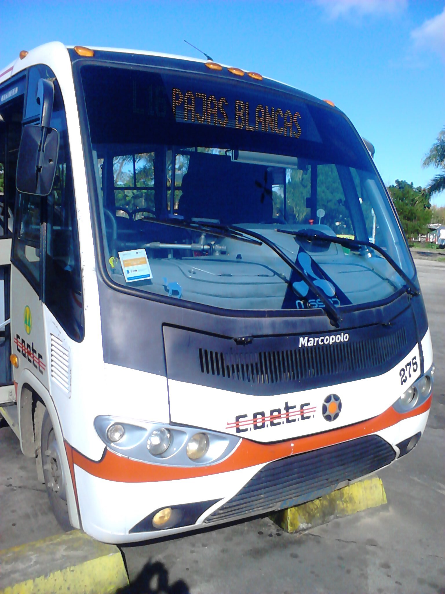 coetc275's profile banner image