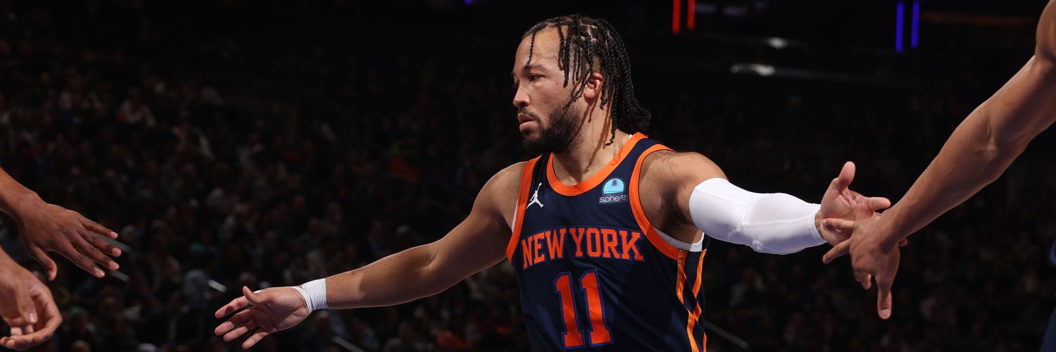 Pierre. banner