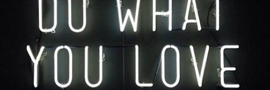 Andrew Bridge banner